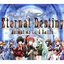 Eternal Destiny