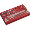Behringer RD-6-RD