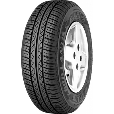 Barum Brillantis 185/65 R14 86T
