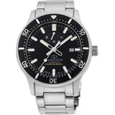 Orient AU0301B00B