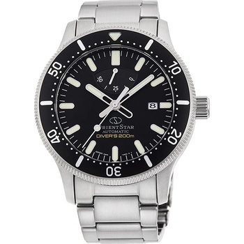 Orient AU0301B00B