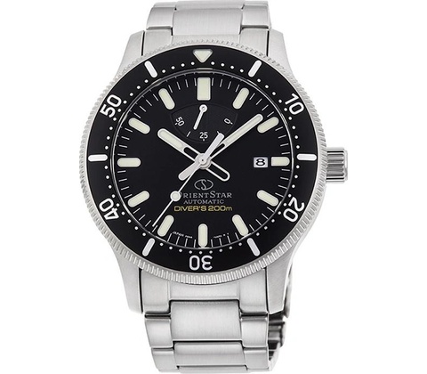 Orient AU0301B00B