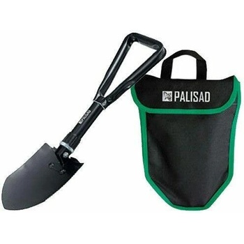 Image 1 of PALISAD 614288