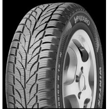 PAXARO Winter 205/65 R15 94H