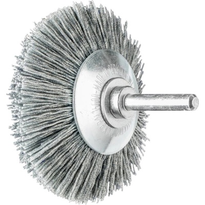 PFERD TOOLS skosená kefa 43220070 10 ks