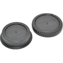 JJC L-RFG Fujifilm G BCP-002