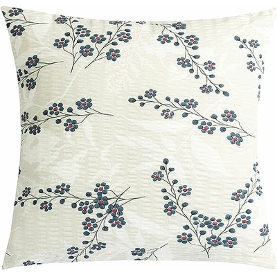 Bellatex imprese béžová 40 x 40 cm