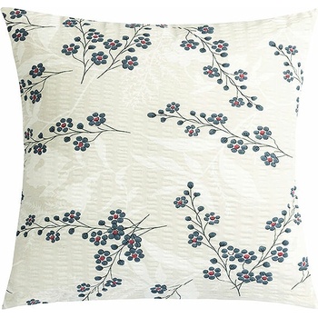 Bellatex imprese béžová 40 x 40 cm