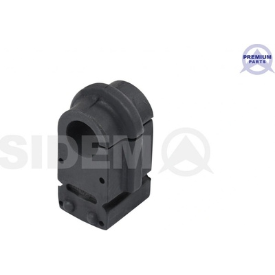 Ulożenie priečneho stabilizátora SIDEM 805846