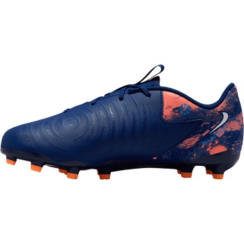 Nike Jr phantom gx ii academy fg/mg eh