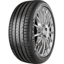 Falken AZENIS FK520 AO XL 225/40 R18 92Y