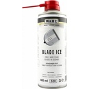 Príslušenstvo k holiacím strojčekom Wahl Blade Ice 4in1 400 ml