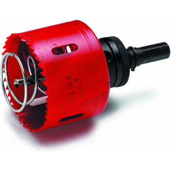 Cimco 207563