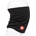 686 DOUBLE LAYER FACE WARMER Black