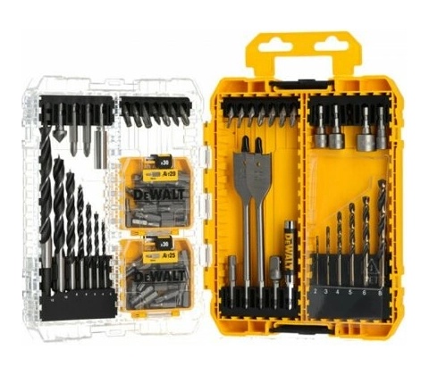 Dewalt DT70785