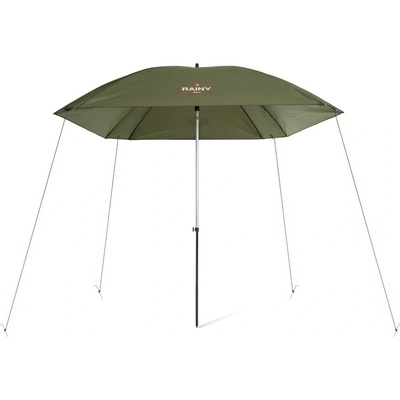 Delphin Rainy 250cm Deštník