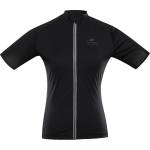 Alpine Pro Sagena 2 Размер: L / Цвят: черен