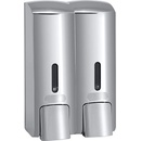 Bemeta 300 ml 121209132