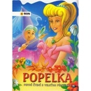 Popelka