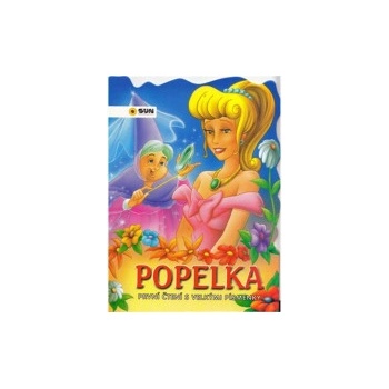 Popelka