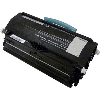 Lexmark E260A11E - renovované