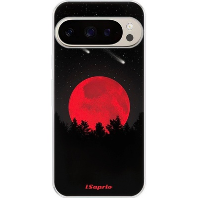 iSaprio Google Pixel 9 / 9 Pro Persecode_producers 01