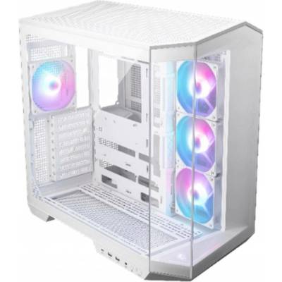 MSI MAG PANO 100R PZ 306-7G26W22-HH9