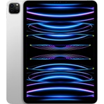 Apple iPad Pro 11 2022 1TB Cellular 5G MNYK3 Таблет