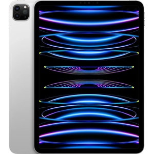 Apple iPad Pro 11 2022 1TB Cellular 5G MNYK3 Таблет