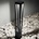 Ideal Lux Tifone 250953