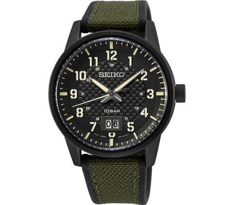 Seiko SUR503P1
