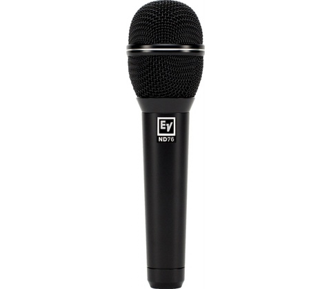 Electro-Voice ND76