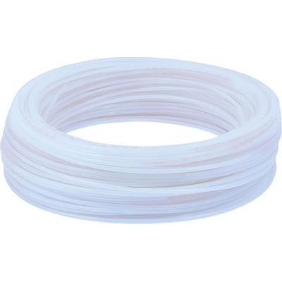 Membra Plastic Hadička ExtraFlex čirá 10/8 mm – Zbozi.Blesk.cz