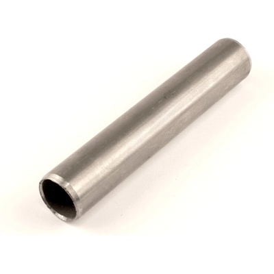 Trubka průchodu zvedací tyče Z 25 110 mm