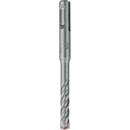 Bosch 2608833812