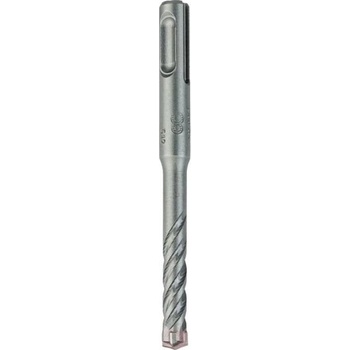 Bosch 2608833812