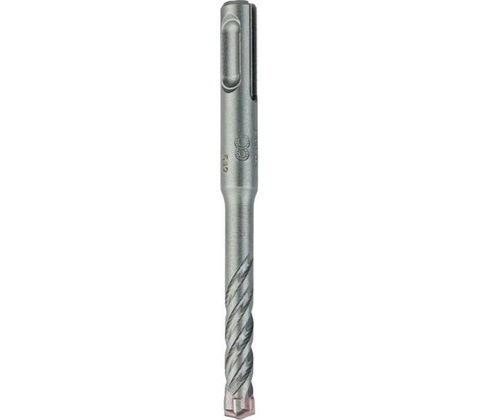 Bosch 2608833812