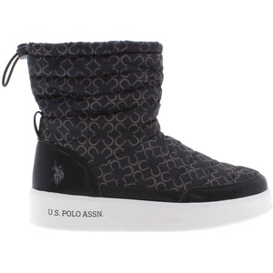 U. S. Polo Assn VEGY 38