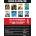ANGEL WINGS - PACK DECOUVERTE T1+T2 OFFERT