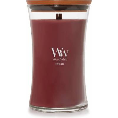 Core Rouge Oud голяма свещ (2654078E)