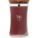 WoodWick Rouge Oud 609,5 g