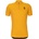 Scott Jersey M's Endurance LT SS Размер: M / Цвят: жълт