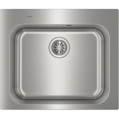 Teka Universe 60 T-XP 1B MAX