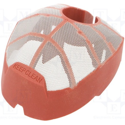 METABO 630709000 Filtr