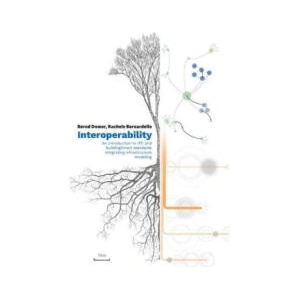 Interoperability - An Introduction to IFC and buildingSMART Standards, Integrating Infrastructure Modeling | Bernd Domer, Rachele A. Bernardello, Paolo Borin, Andrea Giordano, Yohann Schatz (ISBN: 9782889154869)