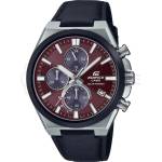 Casio Edifice EQS-950BL-5A (EQS-950BL-5A) Часовници
