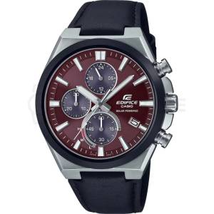 Casio Edifice EQS-950BL-5A (EQS-950BL-5A) Часовници