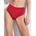 Gisela ДОЛНА ЧАСТ БАНСКИ 2/30058 rojo gisela
