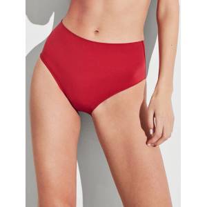Gisela ДОЛНА ЧАСТ БАНСКИ 2/30058 rojo gisela