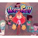 Ikenfell